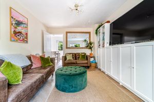 Photo 8- click for photo gallery